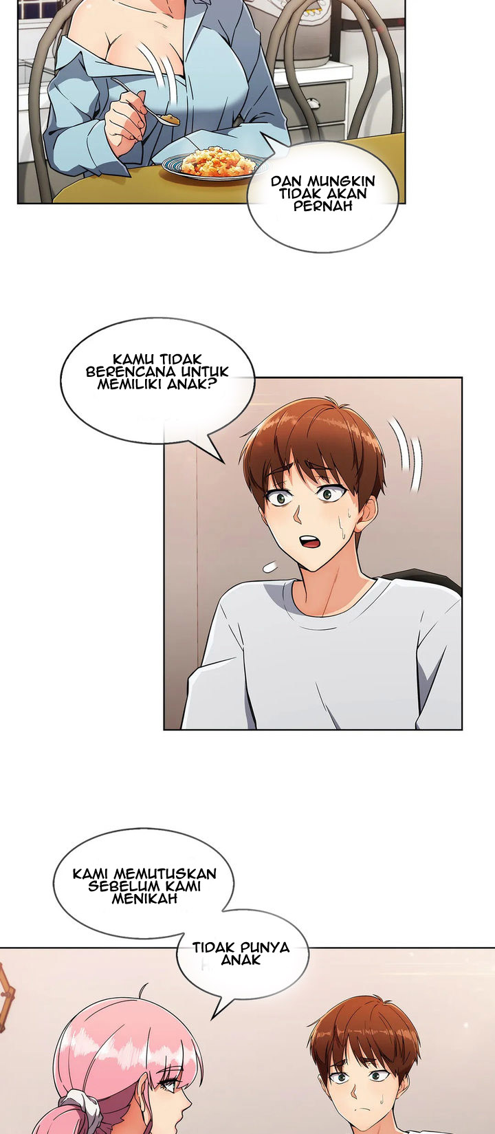 image-komik-the-stand-up-guy-chapter-19-13/49