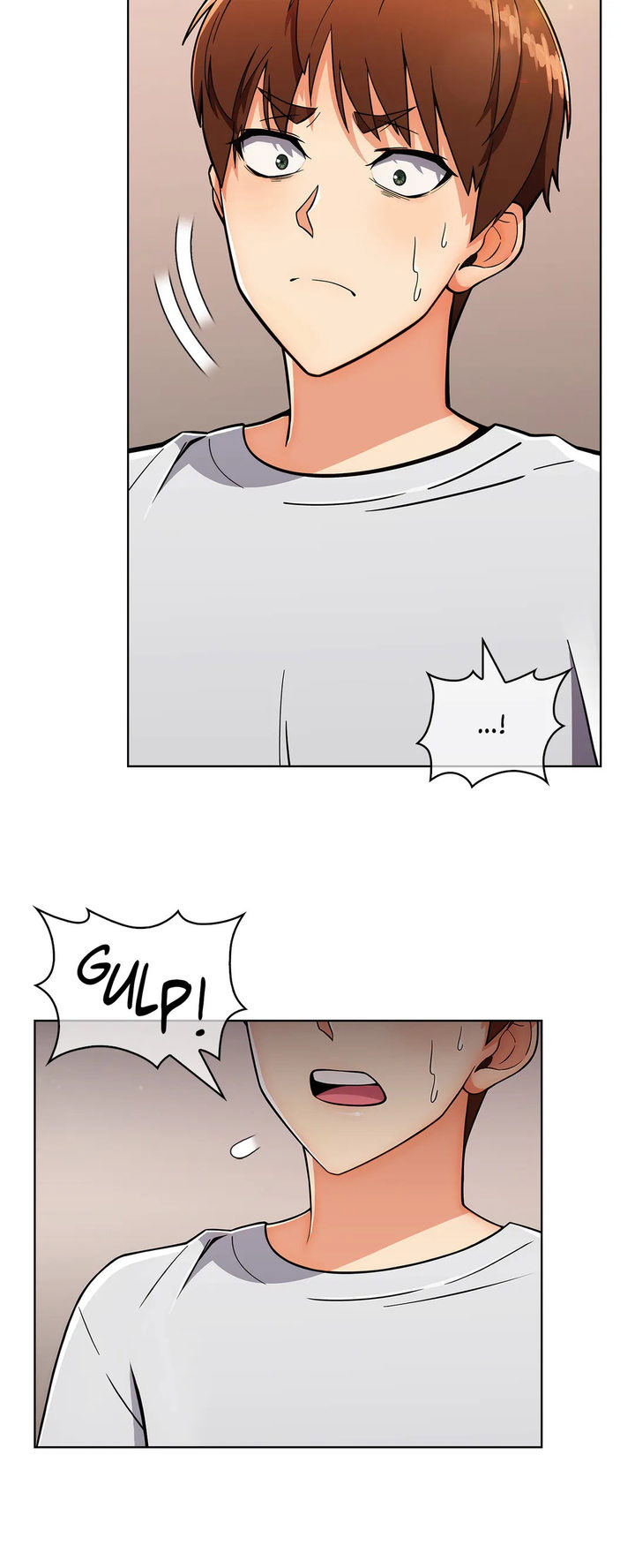 image-komik-the-stand-up-guy-chapter-19-17/49