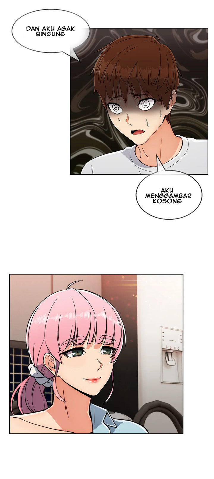 image-komik-the-stand-up-guy-chapter-19-23/49