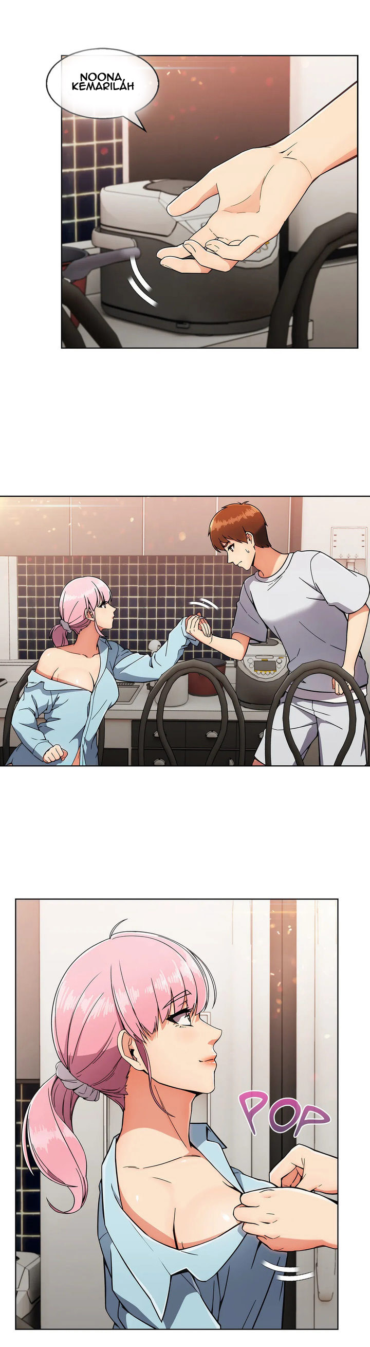 image-komik-the-stand-up-guy-chapter-19-42/49