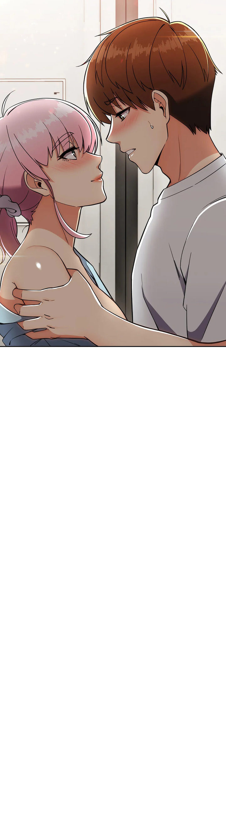 image-komik-the-stand-up-guy-chapter-19-44/49