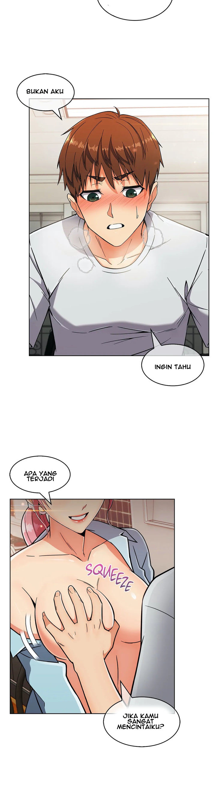 image-komik-the-stand-up-guy-chapter-20-2/44