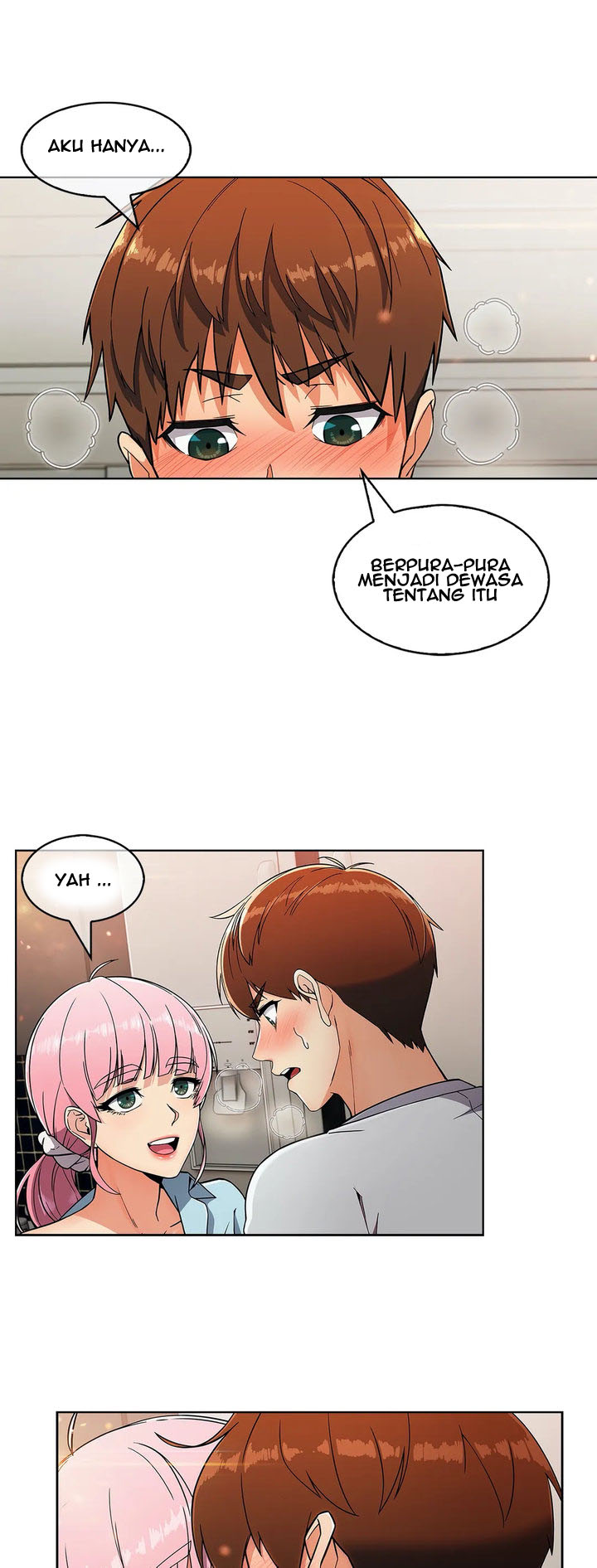 image-komik-the-stand-up-guy-chapter-20-3/44