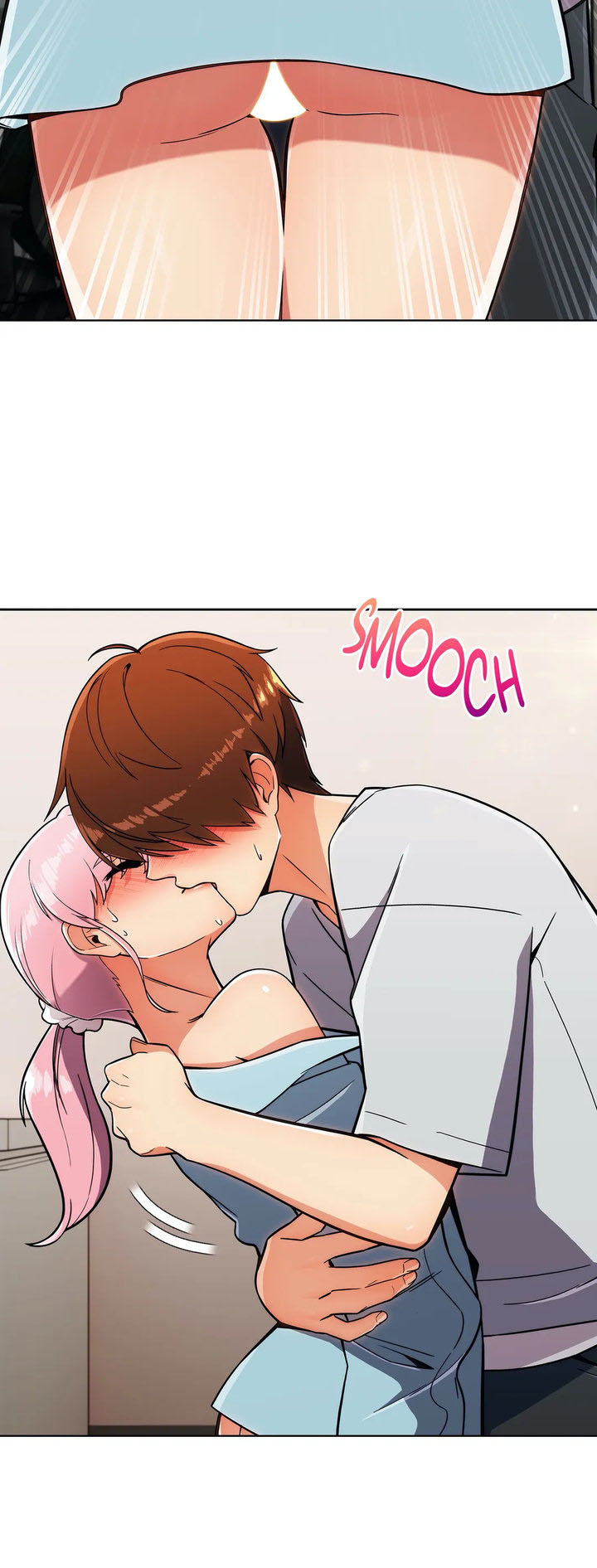 image-komik-the-stand-up-guy-chapter-20-5/44