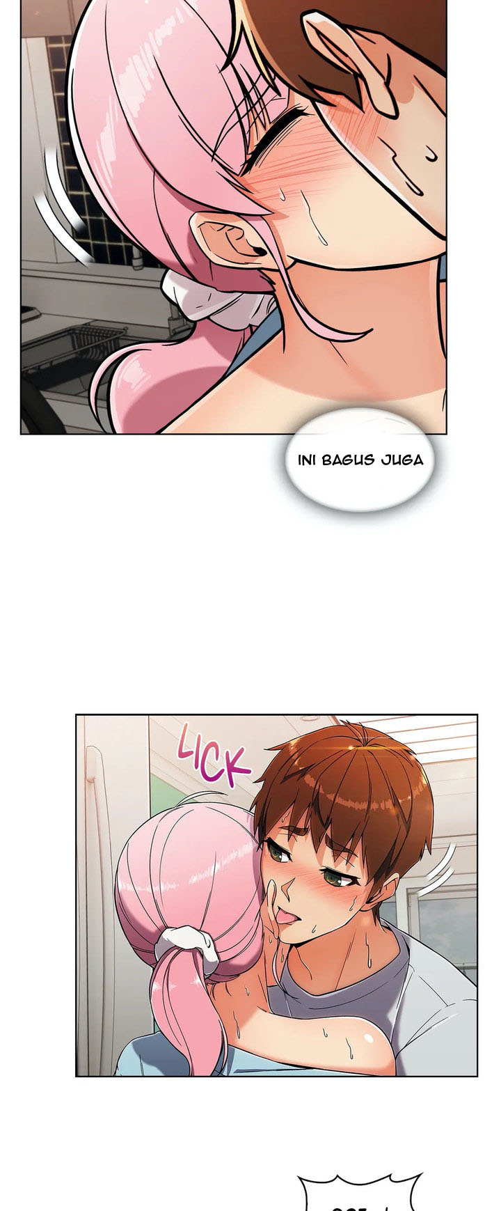 image-komik-the-stand-up-guy-chapter-20-7/44