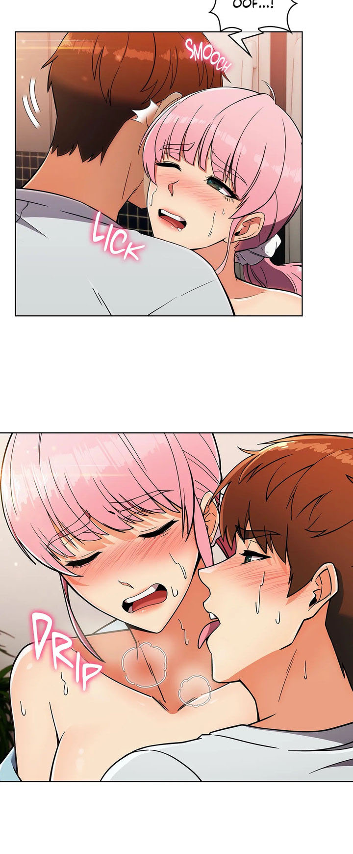 image-komik-the-stand-up-guy-chapter-20-8/44