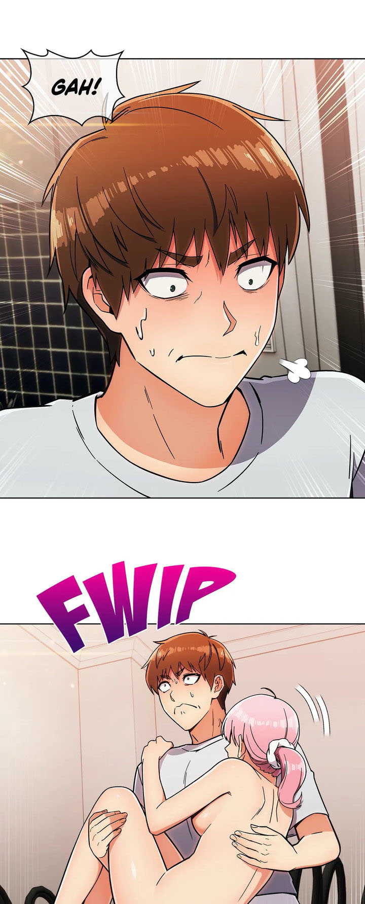 image-komik-the-stand-up-guy-chapter-20-12/44