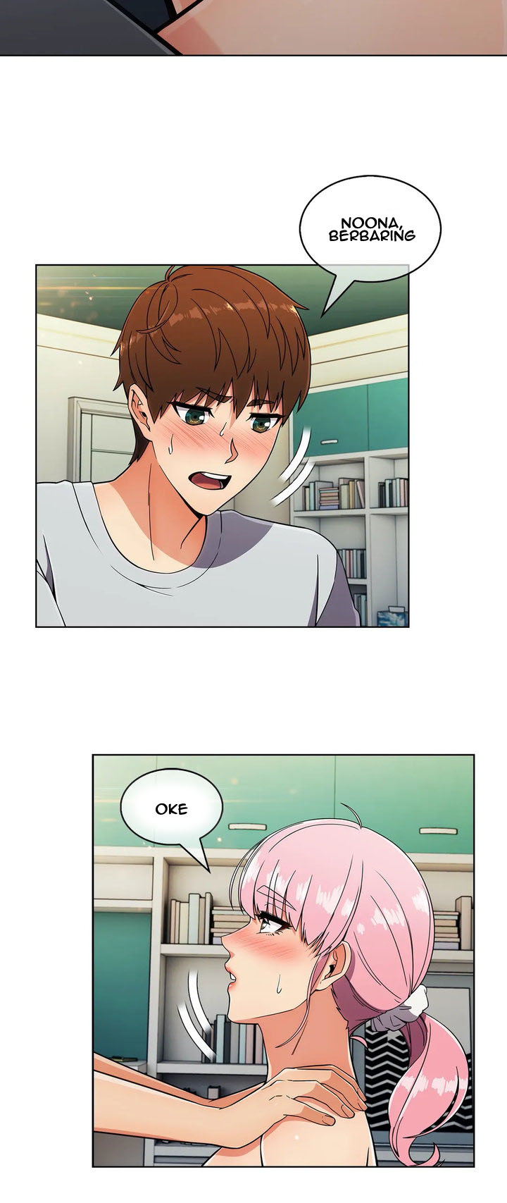 image-komik-the-stand-up-guy-chapter-20-17/44