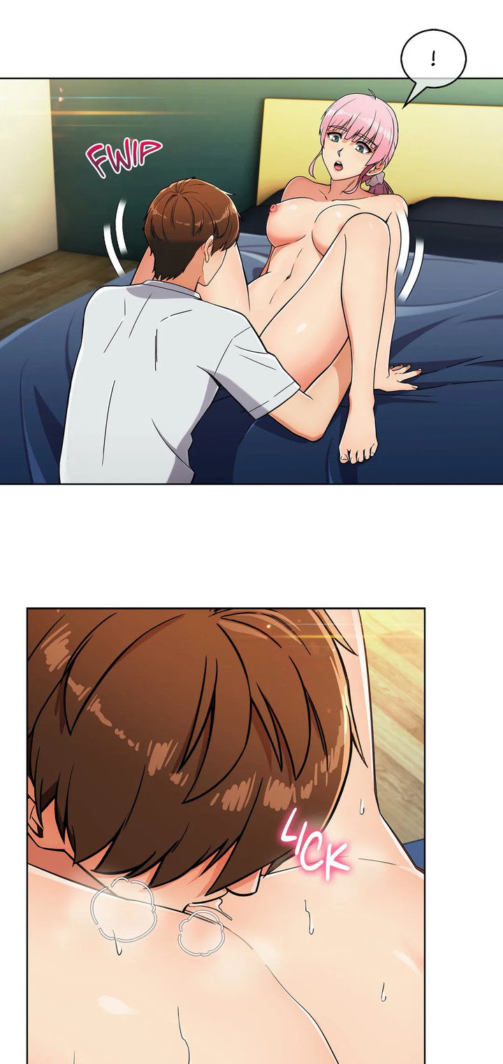 image-komik-the-stand-up-guy-chapter-20-18/44