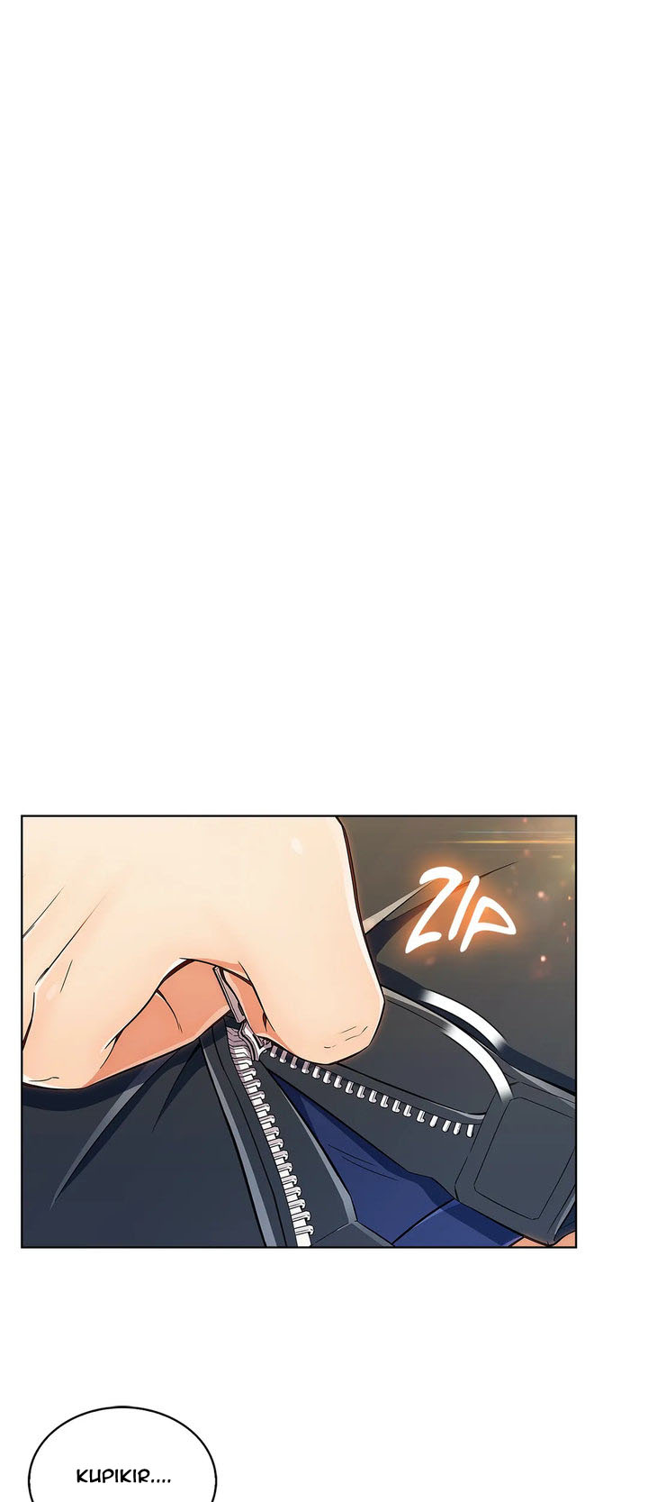 image-komik-the-stand-up-guy-chapter-20-25/44