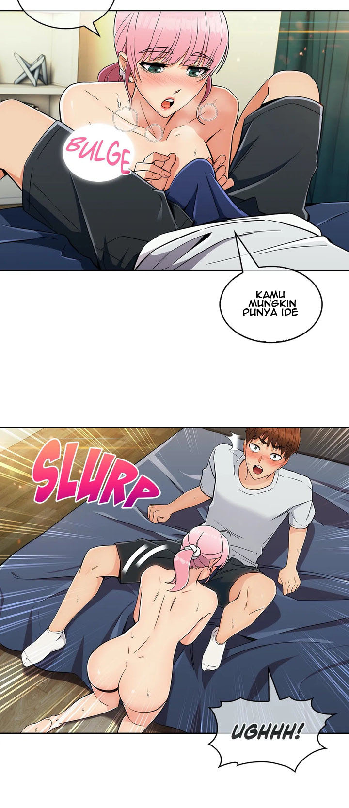 image-komik-the-stand-up-guy-chapter-20-26/44