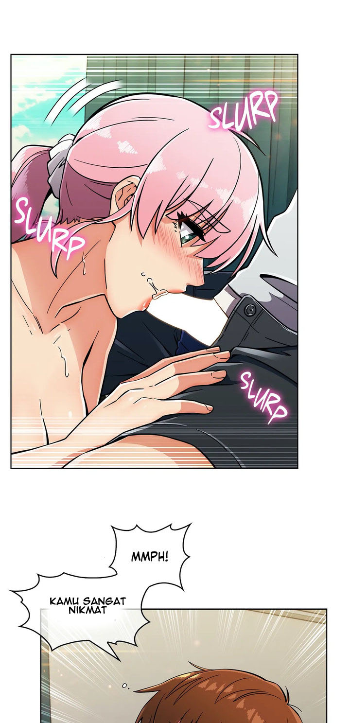 image-komik-the-stand-up-guy-chapter-20-27/44