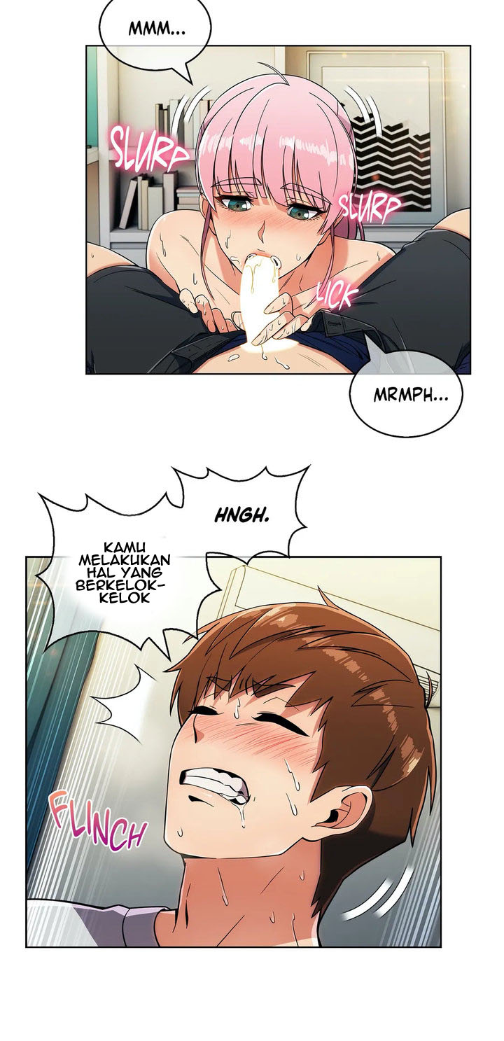 image-komik-the-stand-up-guy-chapter-20-29/44