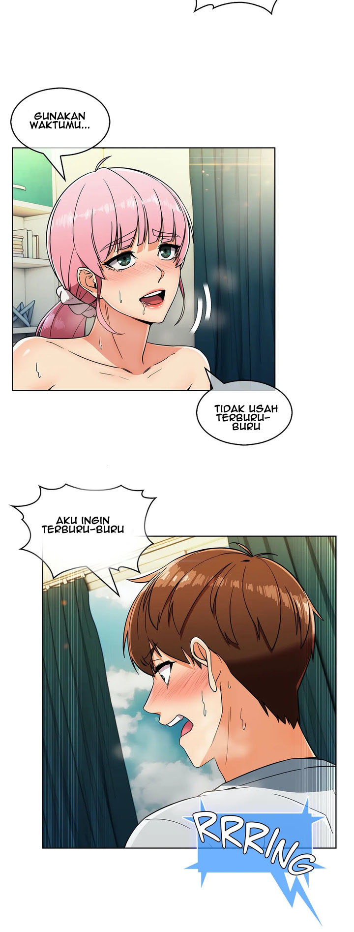 image-komik-the-stand-up-guy-chapter-20-32/44