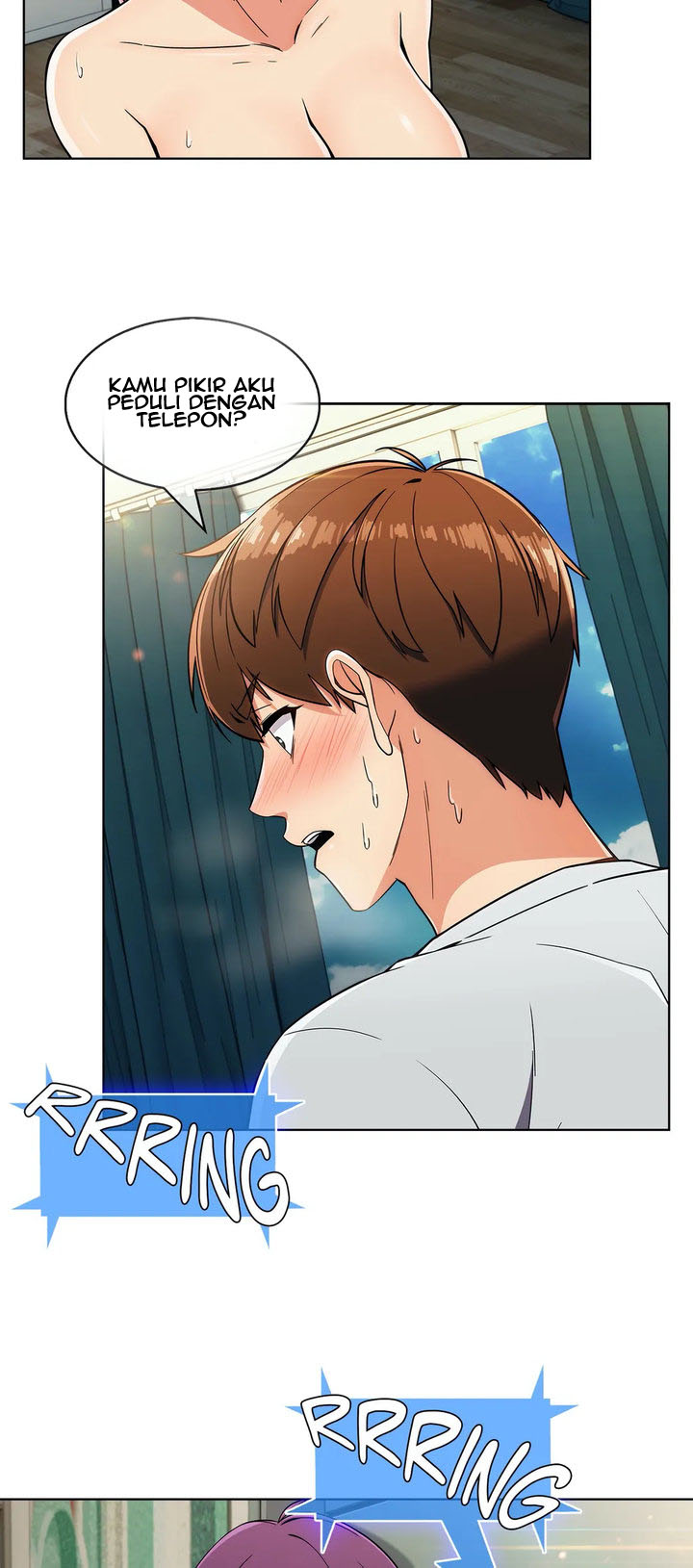 image-komik-the-stand-up-guy-chapter-20-34/44