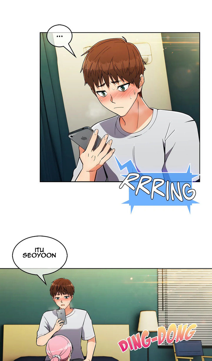 image-komik-the-stand-up-guy-chapter-20-36/44