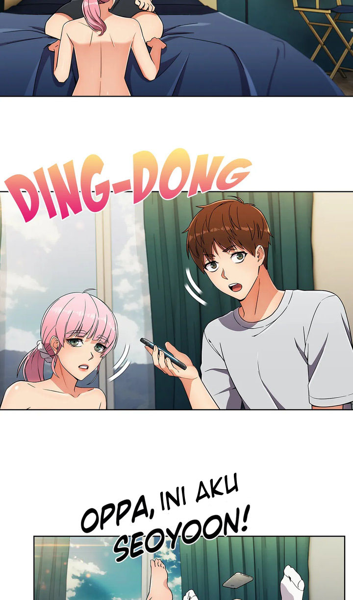 image-komik-the-stand-up-guy-chapter-20-37/44