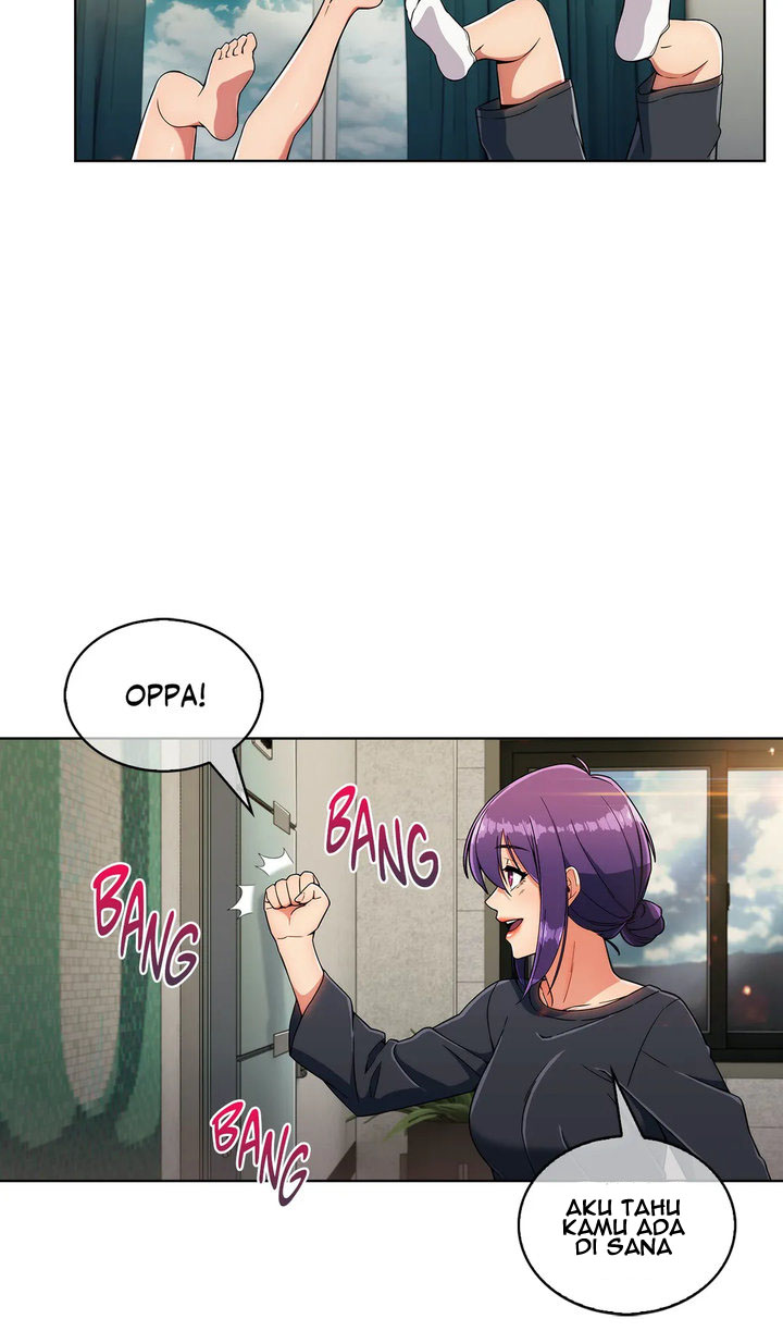 image-komik-the-stand-up-guy-chapter-20-38/44