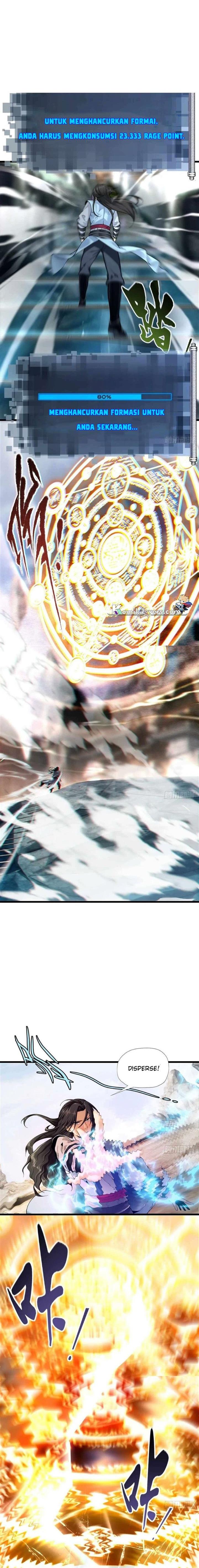 image-komik-the-start-of-a-stunning-and-feisty-master-a-system-with-ten-pounds-of-rebellion-chapter-1-1/15