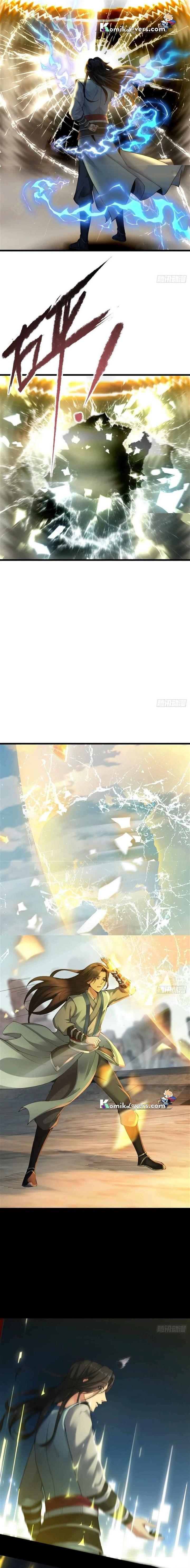 image-komik-the-start-of-a-stunning-and-feisty-master-a-system-with-ten-pounds-of-rebellion-chapter-1-2/15