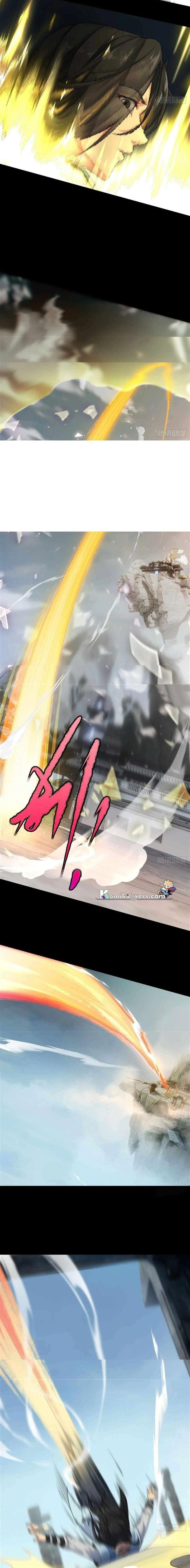 image-komik-the-start-of-a-stunning-and-feisty-master-a-system-with-ten-pounds-of-rebellion-chapter-1-3/15