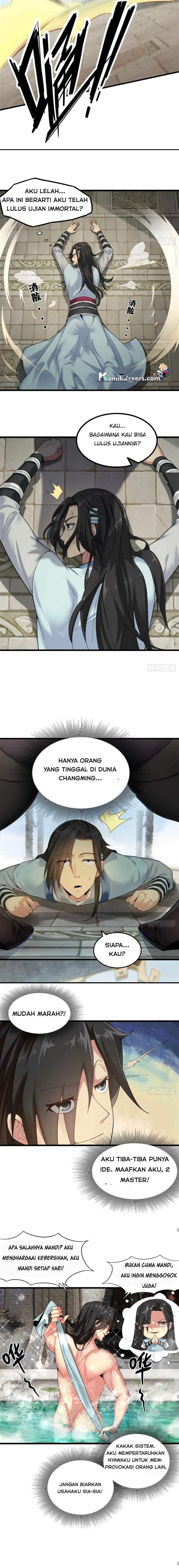 image-komik-the-start-of-a-stunning-and-feisty-master-a-system-with-ten-pounds-of-rebellion-chapter-1-4/15