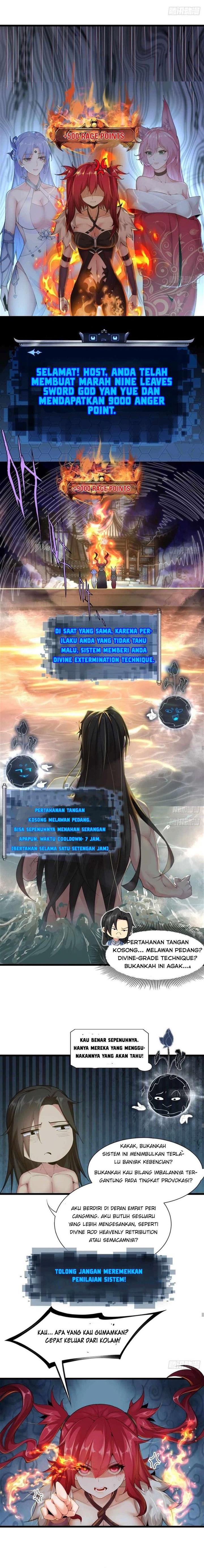 image-komik-the-start-of-a-stunning-and-feisty-master-a-system-with-ten-pounds-of-rebellion-chapter-1-5/15