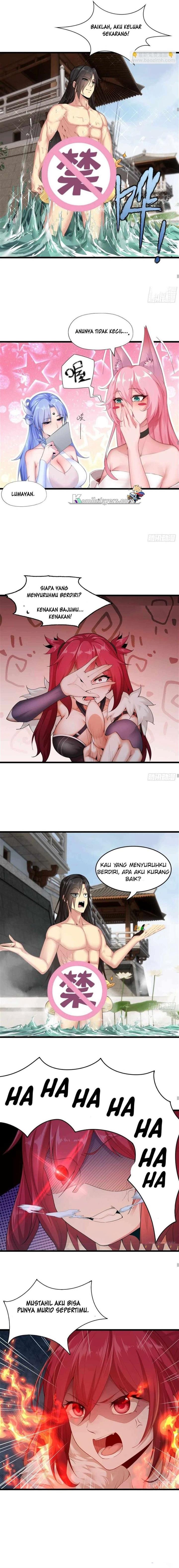 image-komik-the-start-of-a-stunning-and-feisty-master-a-system-with-ten-pounds-of-rebellion-chapter-1-6/15