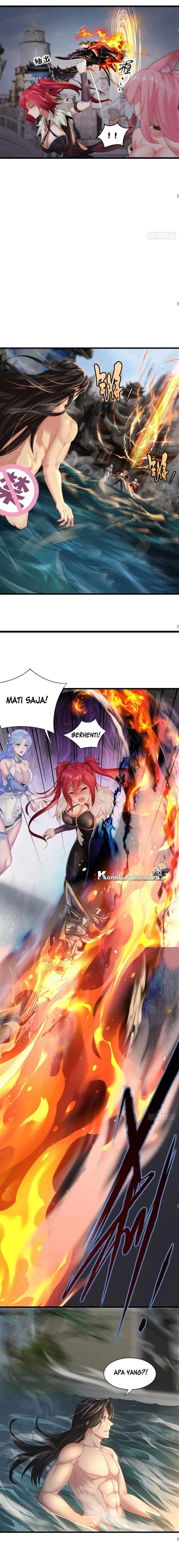 image-komik-the-start-of-a-stunning-and-feisty-master-a-system-with-ten-pounds-of-rebellion-chapter-1-7/15