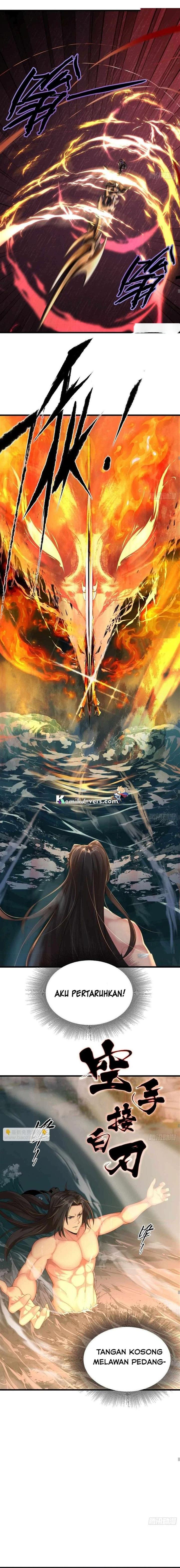 image-komik-the-start-of-a-stunning-and-feisty-master-a-system-with-ten-pounds-of-rebellion-chapter-1-8/15