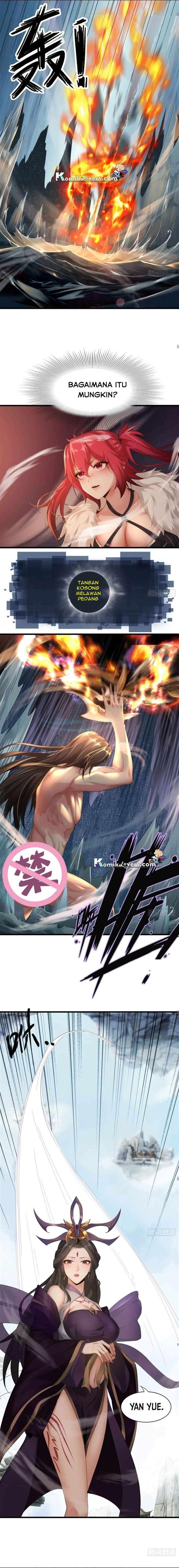 image-komik-the-start-of-a-stunning-and-feisty-master-a-system-with-ten-pounds-of-rebellion-chapter-1-9/15