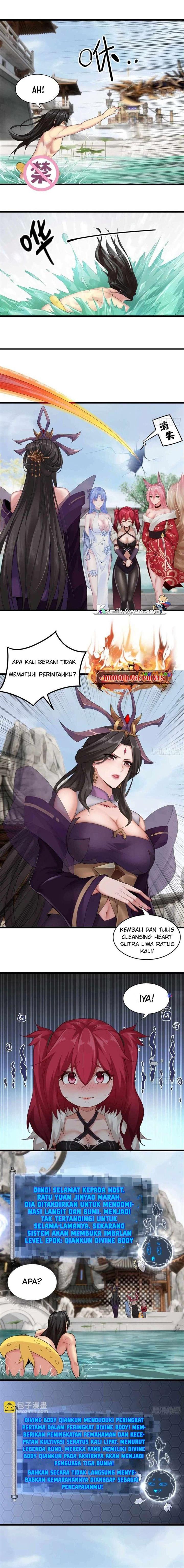 image-komik-the-start-of-a-stunning-and-feisty-master-a-system-with-ten-pounds-of-rebellion-chapter-1-11/15