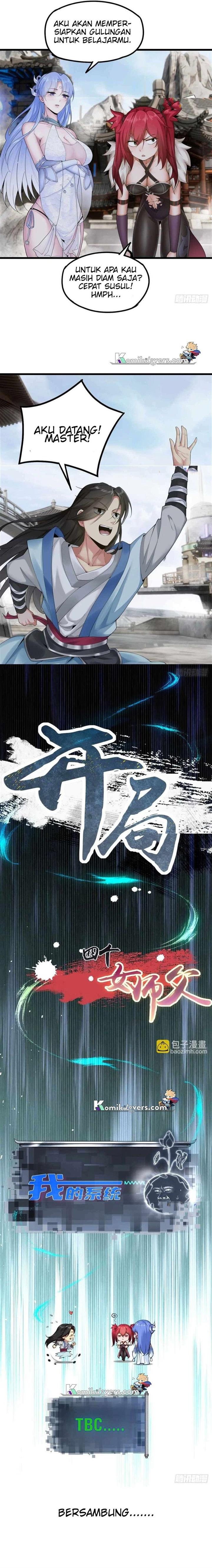 image-komik-the-start-of-a-stunning-and-feisty-master-a-system-with-ten-pounds-of-rebellion-chapter-1-13/15