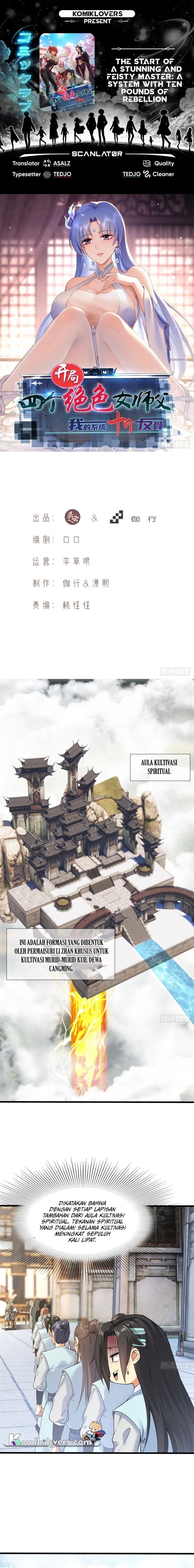 image-komik-the-start-of-a-stunning-and-feisty-master-a-system-with-ten-pounds-of-rebellion-chapter-10-0/11