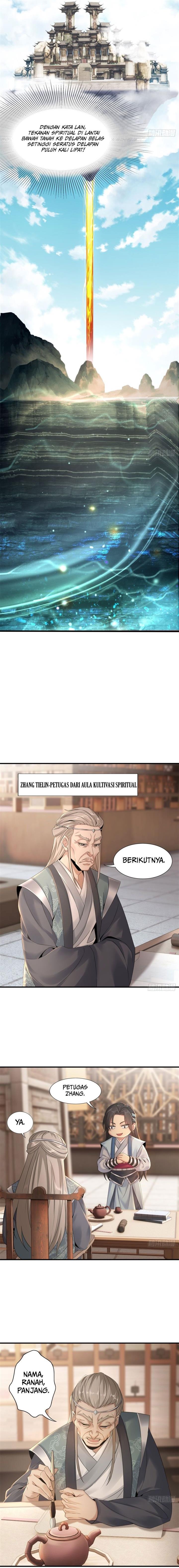 image-komik-the-start-of-a-stunning-and-feisty-master-a-system-with-ten-pounds-of-rebellion-chapter-10-1/11