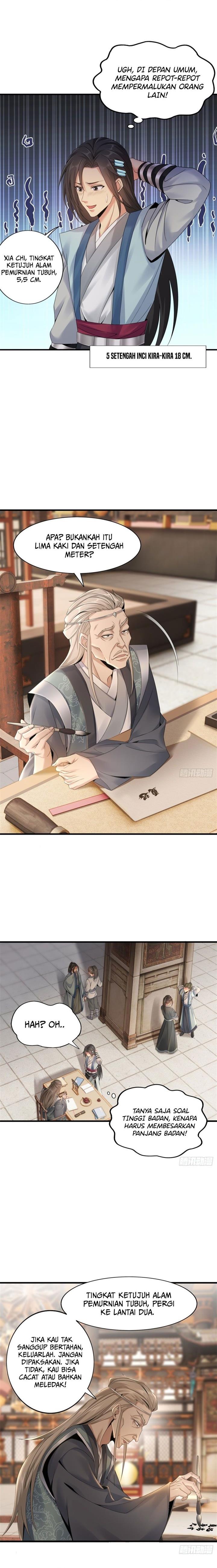 image-komik-the-start-of-a-stunning-and-feisty-master-a-system-with-ten-pounds-of-rebellion-chapter-10-2/11