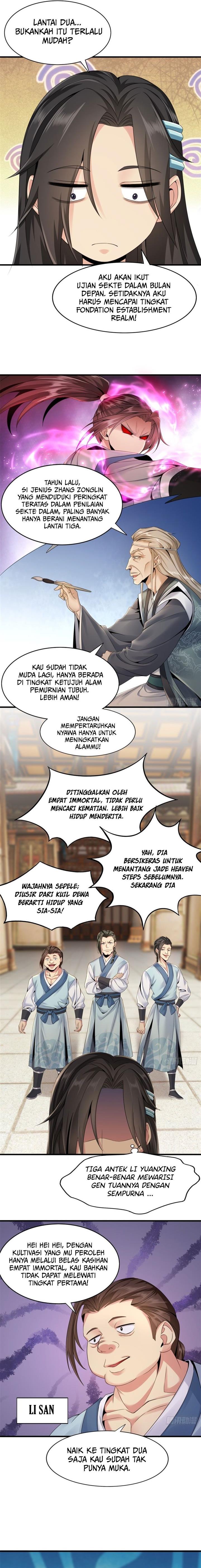 image-komik-the-start-of-a-stunning-and-feisty-master-a-system-with-ten-pounds-of-rebellion-chapter-10-3/11