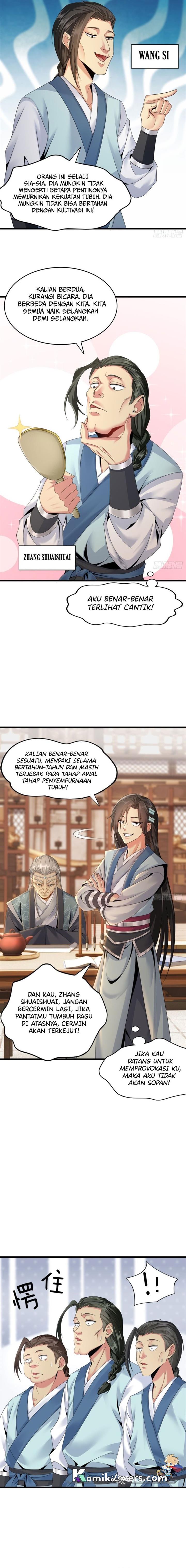 image-komik-the-start-of-a-stunning-and-feisty-master-a-system-with-ten-pounds-of-rebellion-chapter-10-4/11