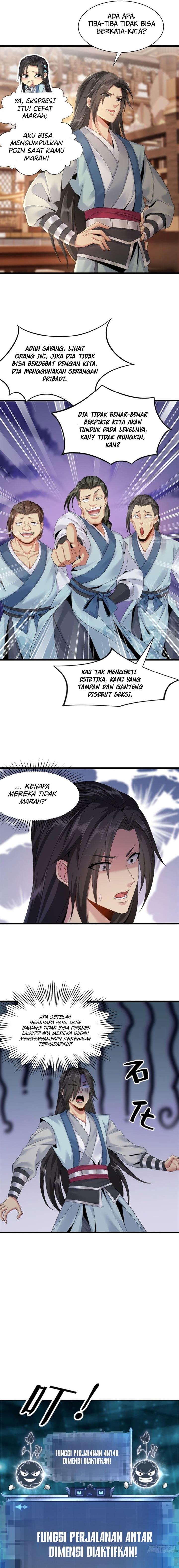 image-komik-the-start-of-a-stunning-and-feisty-master-a-system-with-ten-pounds-of-rebellion-chapter-10-5/11