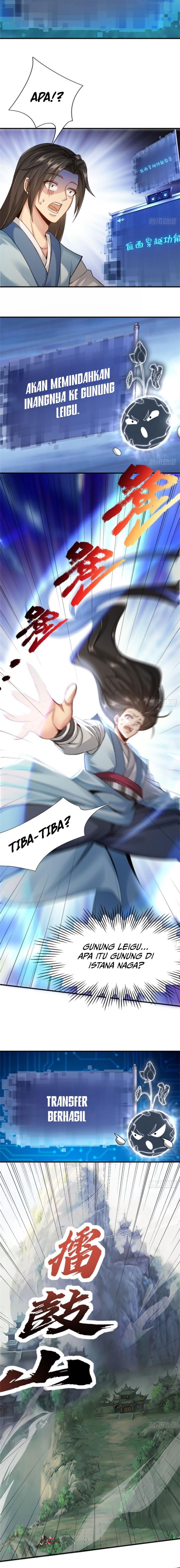 image-komik-the-start-of-a-stunning-and-feisty-master-a-system-with-ten-pounds-of-rebellion-chapter-10-6/11