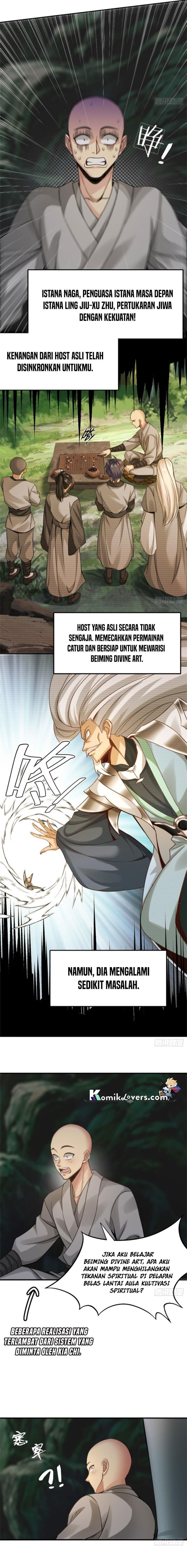 image-komik-the-start-of-a-stunning-and-feisty-master-a-system-with-ten-pounds-of-rebellion-chapter-10-7/11