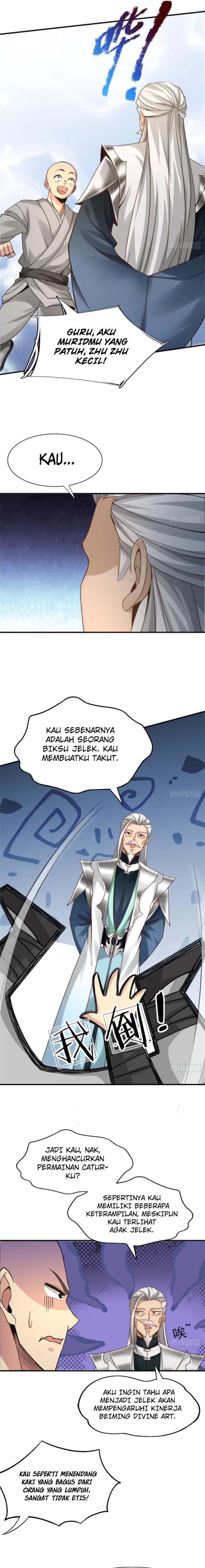 image-komik-the-start-of-a-stunning-and-feisty-master-a-system-with-ten-pounds-of-rebellion-chapter-10-8/11