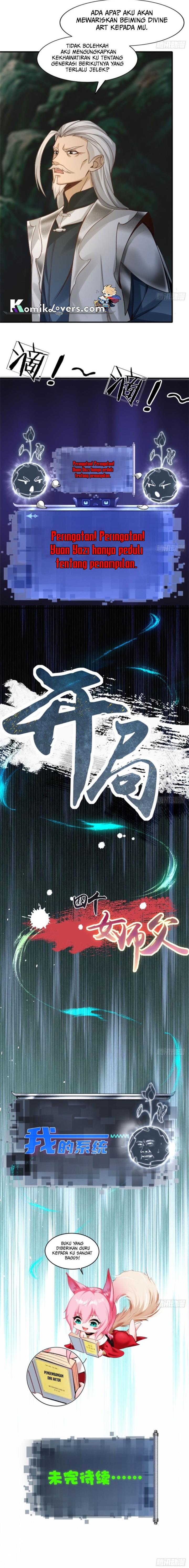 image-komik-the-start-of-a-stunning-and-feisty-master-a-system-with-ten-pounds-of-rebellion-chapter-10-9/11