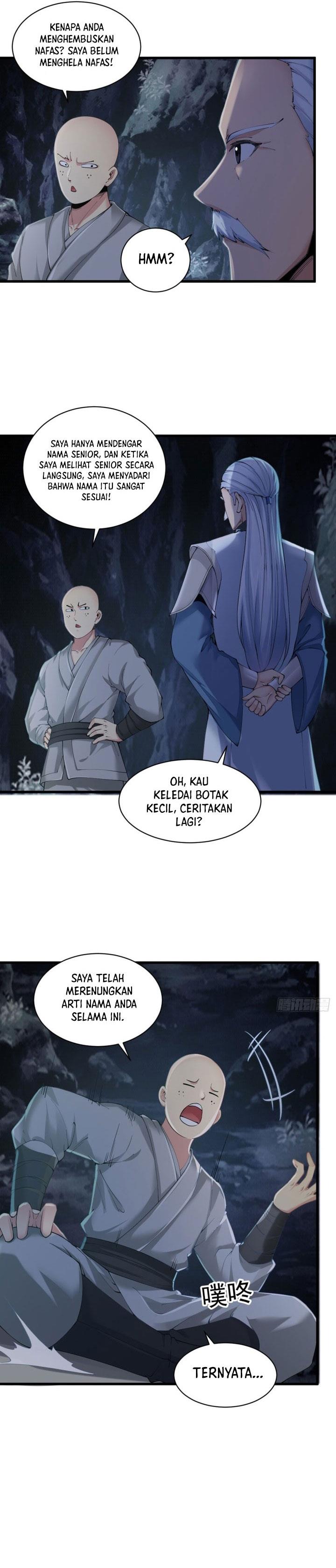 image-komik-the-start-of-a-stunning-and-feisty-master-a-system-with-ten-pounds-of-rebellion-chapter-11-2/18