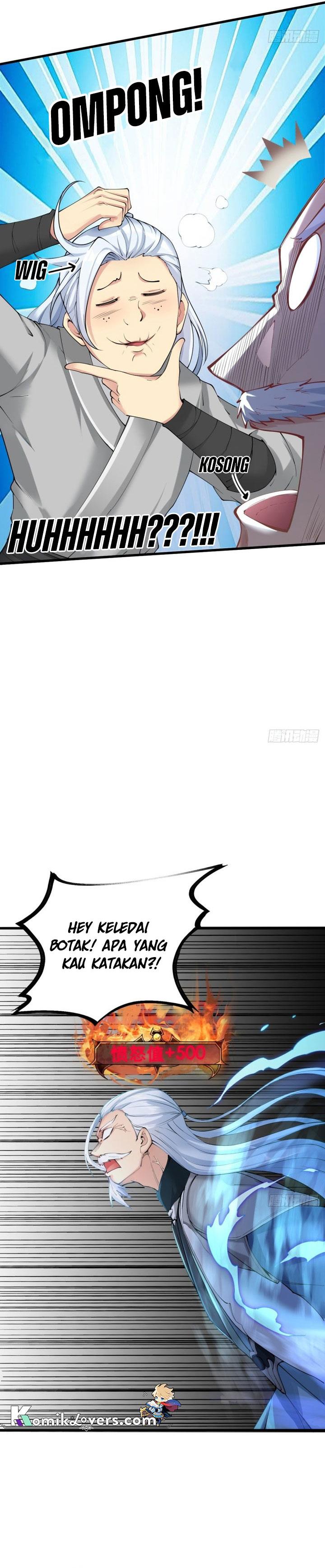 image-komik-the-start-of-a-stunning-and-feisty-master-a-system-with-ten-pounds-of-rebellion-chapter-11-3/18