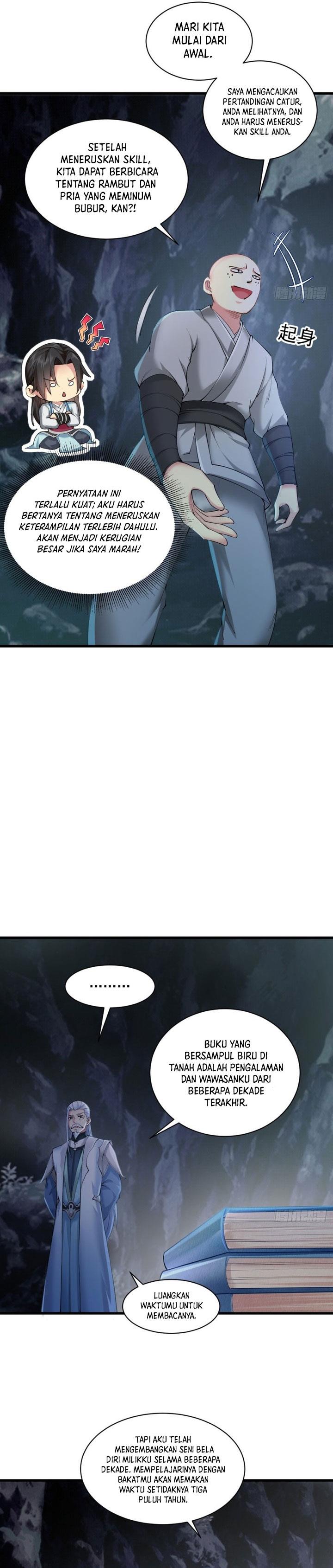 image-komik-the-start-of-a-stunning-and-feisty-master-a-system-with-ten-pounds-of-rebellion-chapter-11-5/18