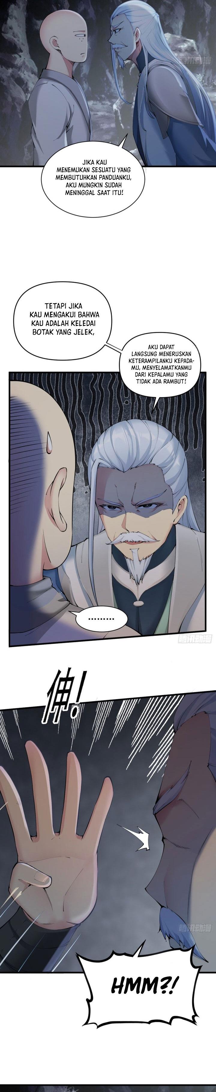 image-komik-the-start-of-a-stunning-and-feisty-master-a-system-with-ten-pounds-of-rebellion-chapter-11-6/18