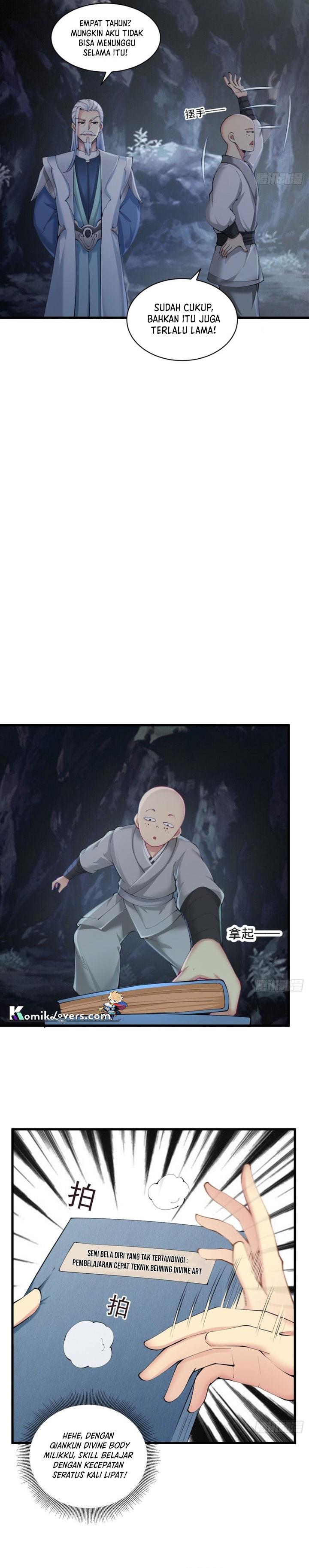 image-komik-the-start-of-a-stunning-and-feisty-master-a-system-with-ten-pounds-of-rebellion-chapter-11-7/18