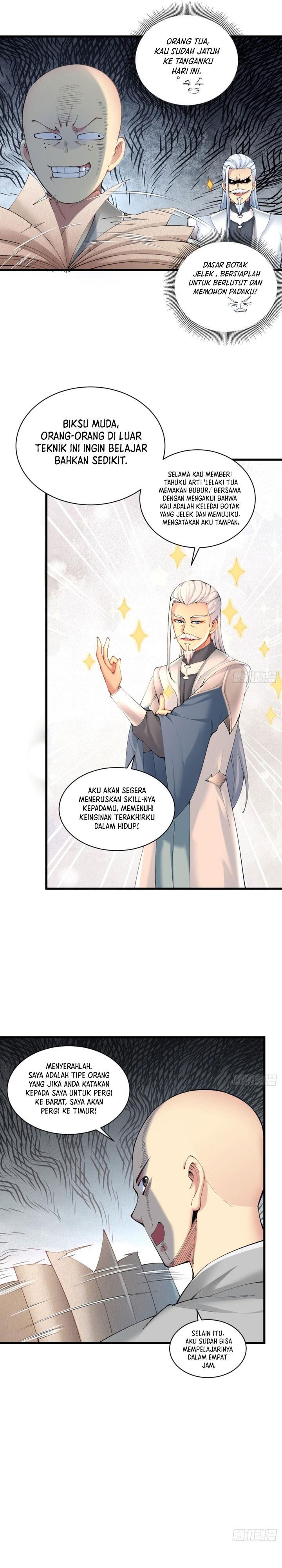 image-komik-the-start-of-a-stunning-and-feisty-master-a-system-with-ten-pounds-of-rebellion-chapter-11-8/18