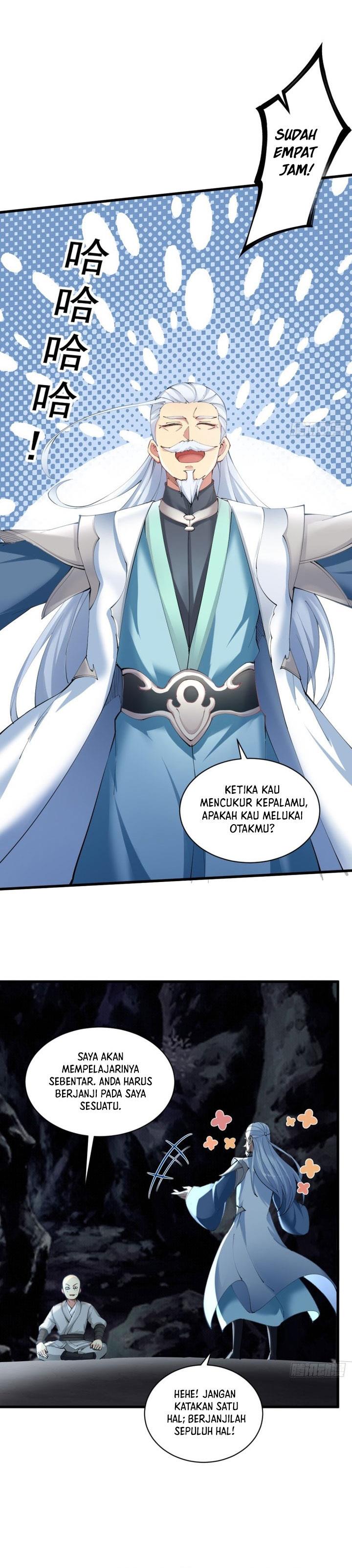 image-komik-the-start-of-a-stunning-and-feisty-master-a-system-with-ten-pounds-of-rebellion-chapter-11-9/18